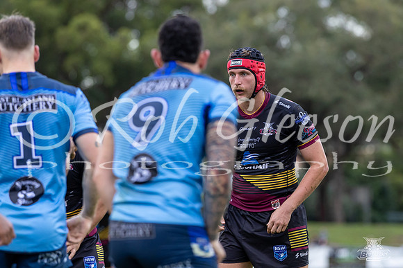 RMC R8 - Hills v Brothers_43