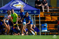 LFC GF - Parra v Roosters_14