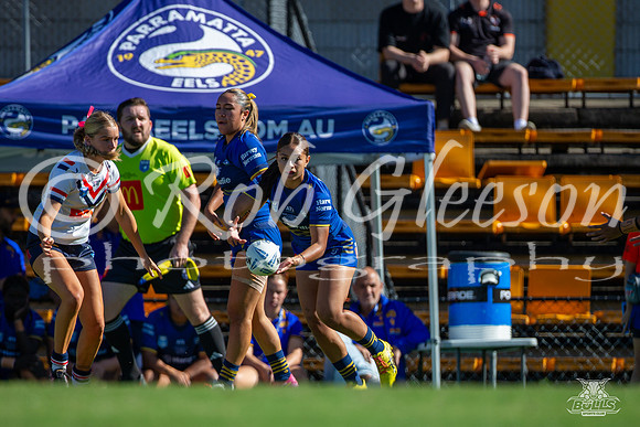 LFC GF - Parra v Roosters_14