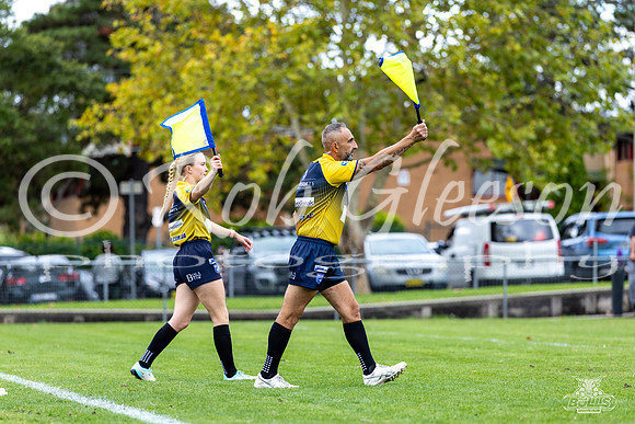 U16(2) R4 v Mounties_38