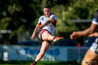 SS R12 - Bulls v Wenty_002