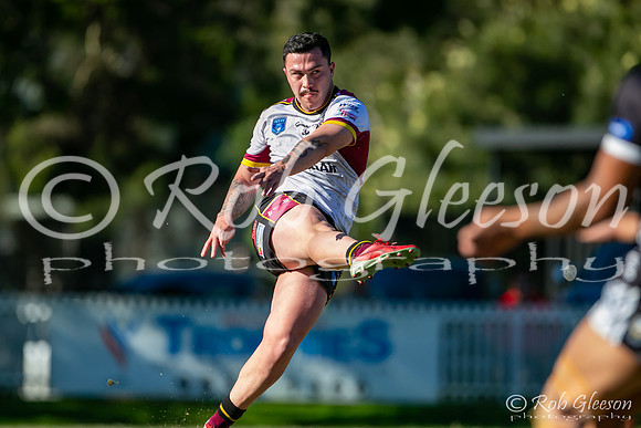 SS R12 - Bulls v Wenty_002