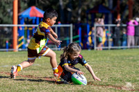 U6(3) R10 v Tigers_21