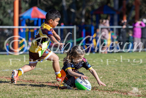U6(3) R10 v Tigers_21