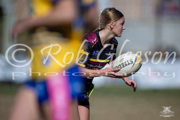 TU14(1) R10 v WH Hawks_68