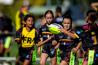 Tag U10(G) R1 v Penrith_3