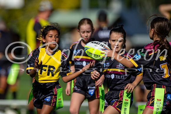 Tag U10(G) R1 v Penrith_3