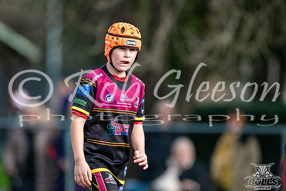 U11(1) R10 - Vs Guildford_001