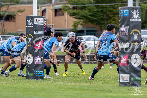 RMC R8 - Hills v Brothers_40