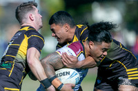 RMC R15 - Bulls v Mounties_003
