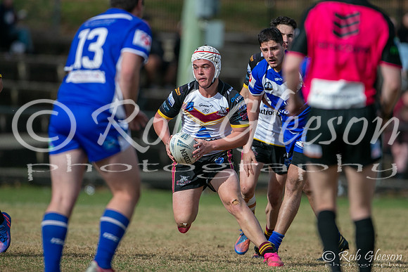 AG R8 - Vs Moorebank_044