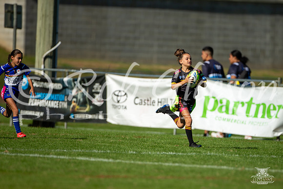 Tag U10(G) R1 v Penrith_24