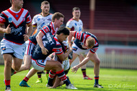 SS - R5 - Hills v Sydney_016