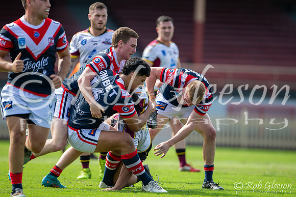 SS - R5 - Hills v Sydney_016