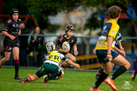 U10(2) R5 v Greystanes_19