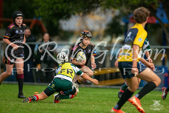 U10(2) R5 v Greystanes_19