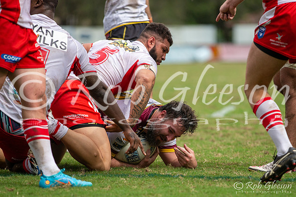 SS - R4 - Hills vs Ryde_037