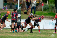 U13(1) R11 v Bankstown_21