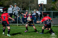 U6(1) R13 - v Kellyville_019
