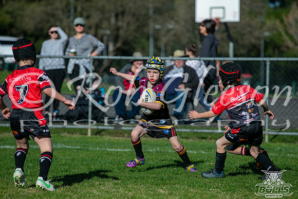 U6(1) R13 - v Kellyville_019