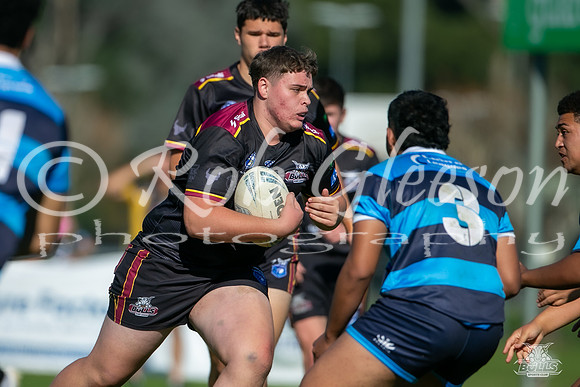 U17(1) - R5 v Cabramatta_29