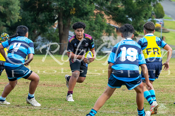 U12(1) R9 v Cabramatta_11
