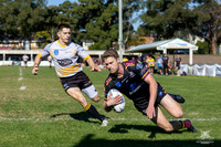 SS - R9 - Hills v Mounties_2