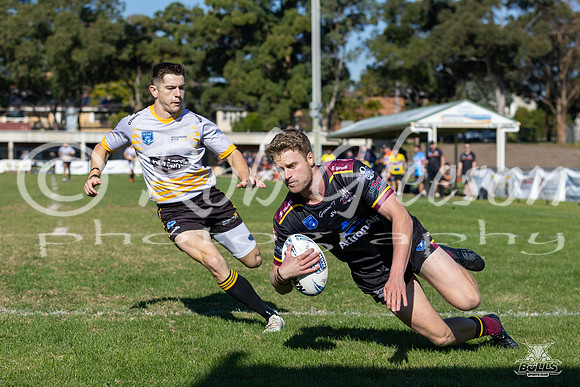 SS - R9 - Hills v Mounties_2