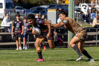SS R11 - Hills V Glebe_10