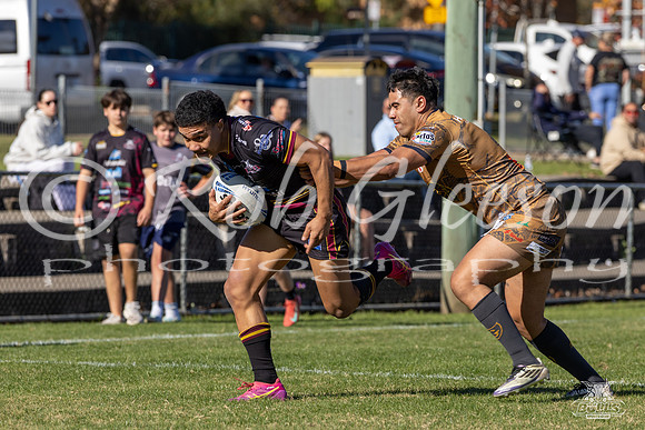 SS R11 - Hills V Glebe_10