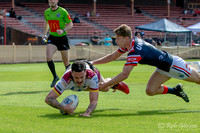 SS - R5 - Hills v Sydney_010