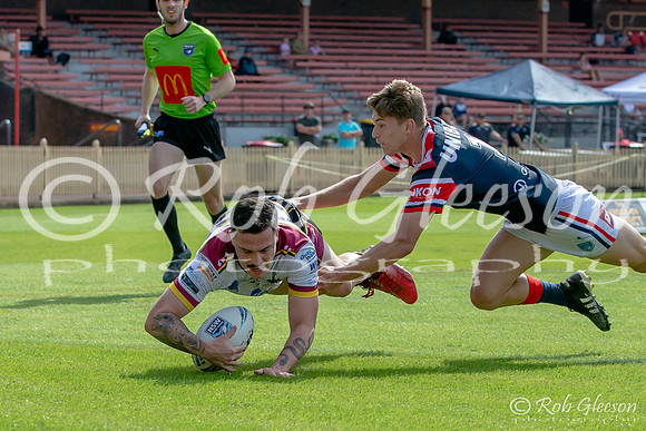 SS - R5 - Hills v Sydney_010