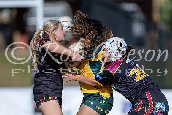 OW R10 v Chipping Norton_29