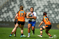 LFC - GF - Bulldogs v West Tigers_8
