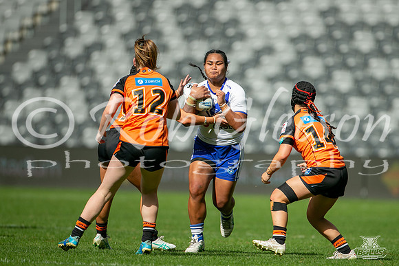 LFC - GF - Bulldogs v West Tigers_8