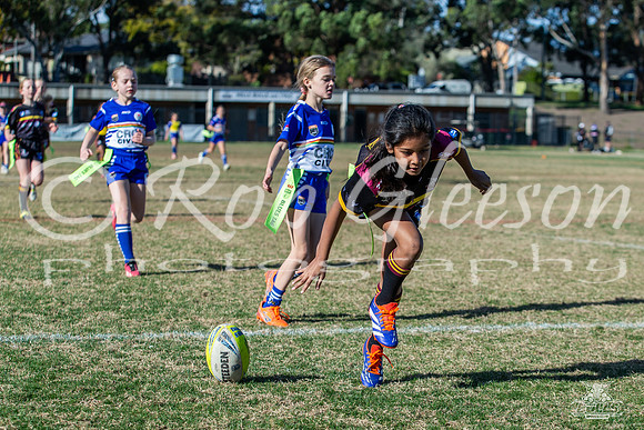 TU10(1) R13 v Penrith_7