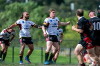 PC SF - Hills v Collegians_019