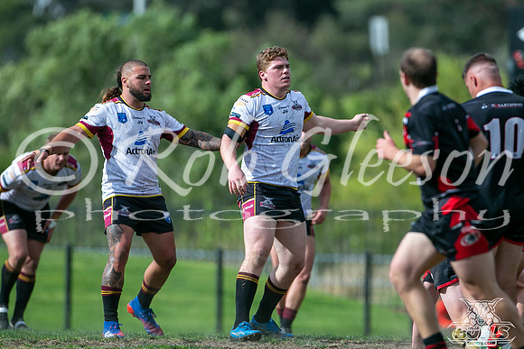 PC SF - Hills v Collegians_019
