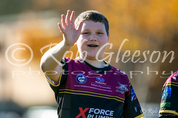 U12(3) R7 - Vs Merrylands_017