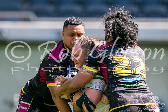 PC - GF - Hills v Maitland_088