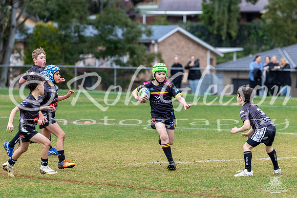 U8(1) R13 v Wenty_11