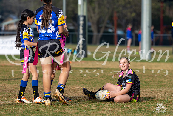 Tag U12(3) R14 v Maulers_11