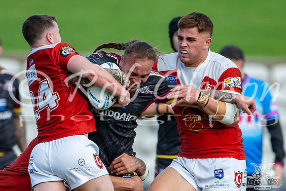 RMC GF - Bulls 18 v Reds 12_042