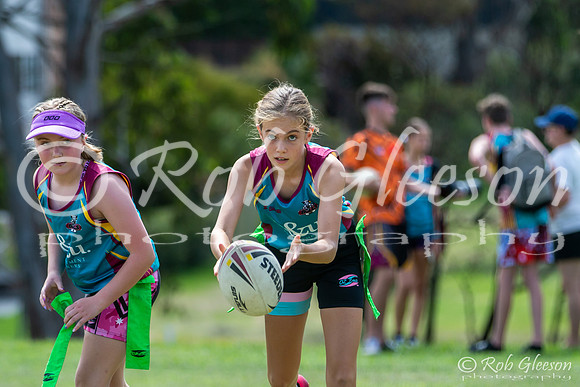 20220130 - OzTag Gala Day - 049