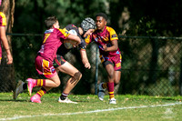 U13(1) R9 v Guilford_17
