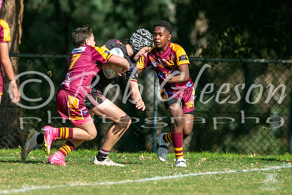 U13(1) R9 v Guilford_17