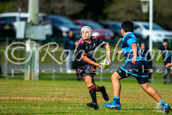 U12(1) R9 v Cabramatta_42