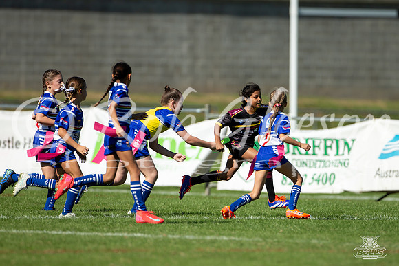 Tag U10(G) R1 v Penrith_31