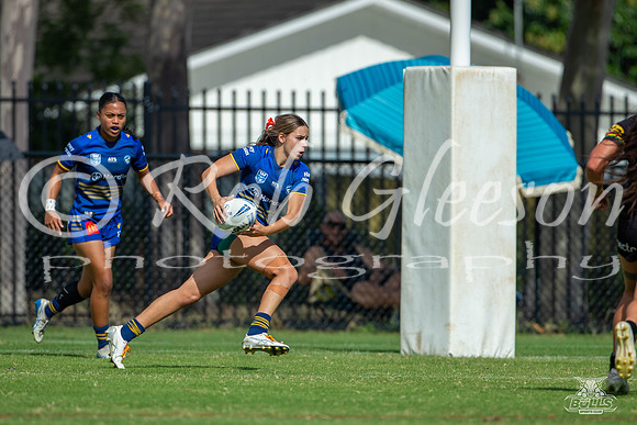 LFC - SF - Parra v Penrith_35