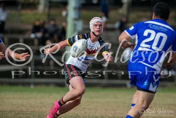 AG R8 - Vs Moorebank_025